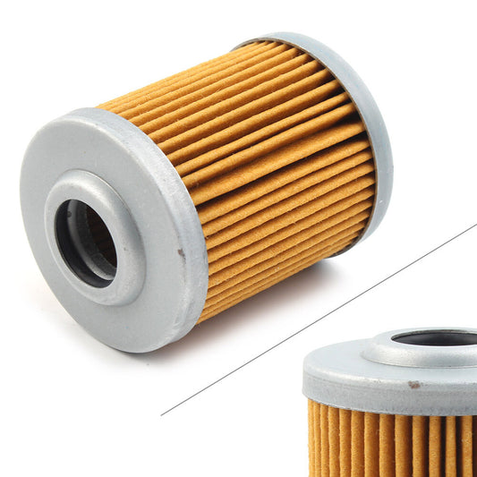 Fuel filter suitable for Honda 16901-ZY3-003 BF 115 130 135 150 175 200 225- n