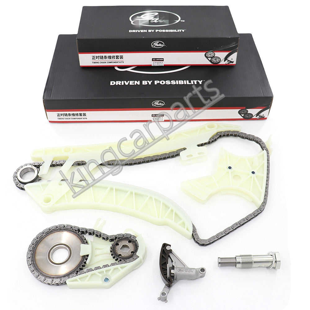for Yamaha YFM 700 Grizzly Ducks Edici Trade Limitada 07-08 632 B