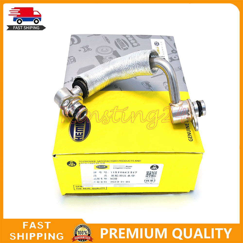 US 16-18 mm Automatic Battery Connector Terminal Disconnect Clamp Switch Link  2 14654