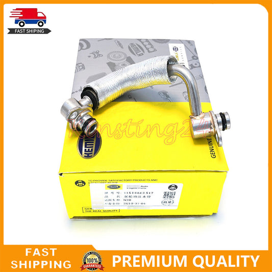 US 16-18 mm Automatic Battery Connector Terminal Disconnect Clamp Switch Link  2 14654