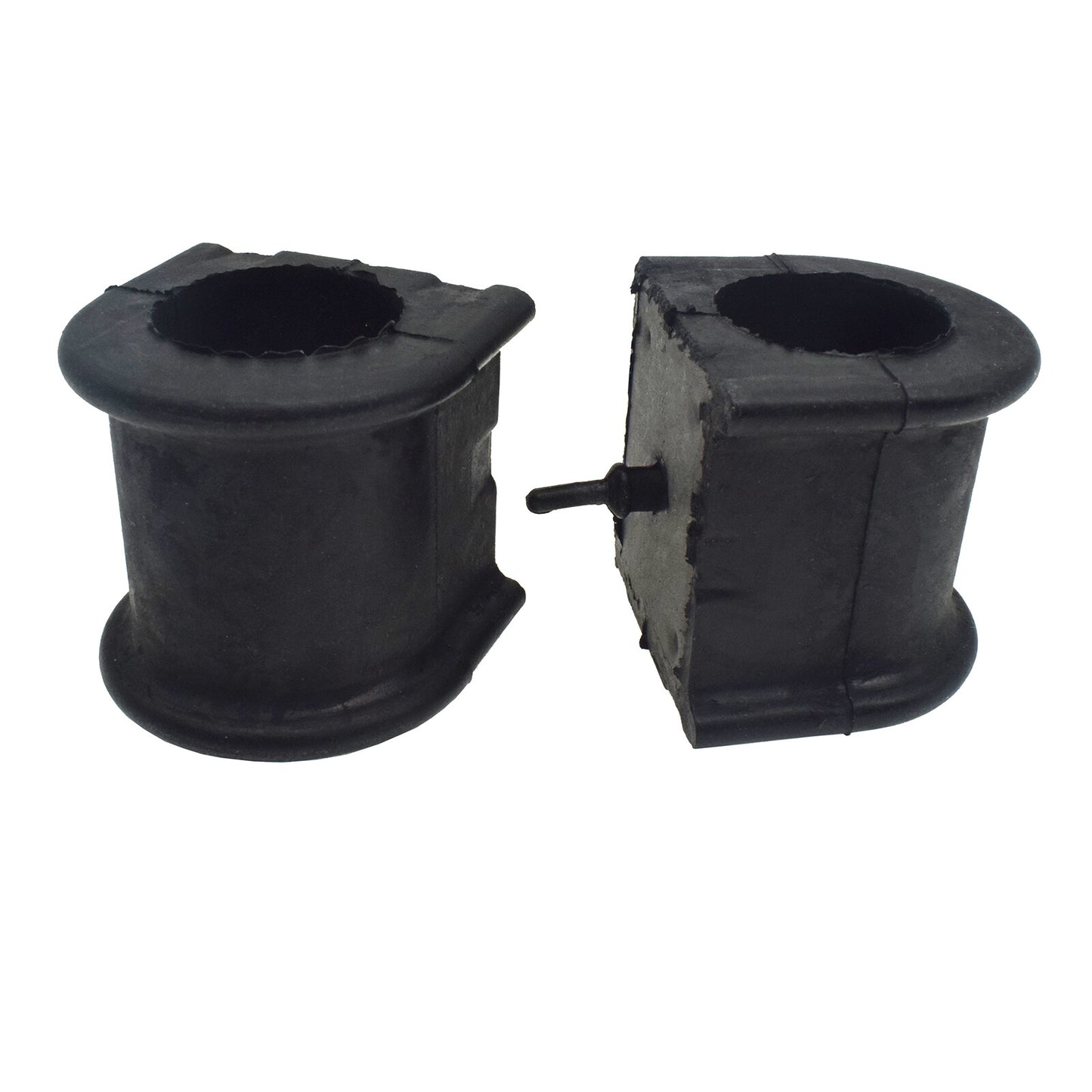 Front suspension stabilizer bar Bush 48815-48070 is suitable for Highlander RX350- v