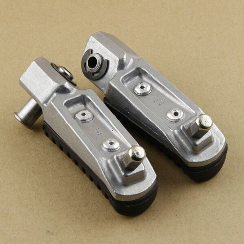 6-Piece Piston and Ring Kit Mast 84mm for E82 E90 E60 135i 335i 535i 740i N54B30 x