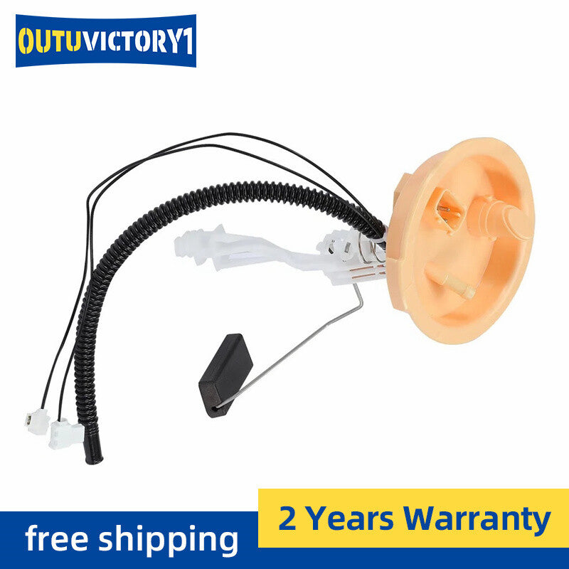 Radiator reservoir hoses are suitable for Citron for Peugeot 8V218B081BD 4292
