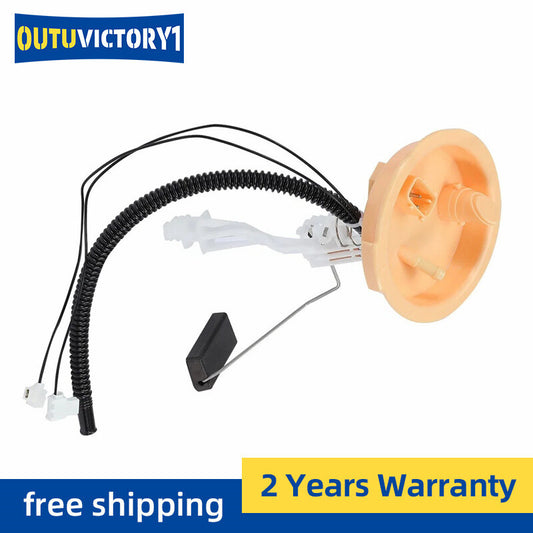 Radiator reservoir hoses are suitable for Citron for Peugeot 8V218B081BD 4292