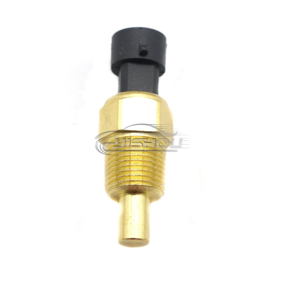 Coolant Water Temperature Sensor for PLYMOUTH NEON 1995-1999 for DODGE NEON 4661341 Q