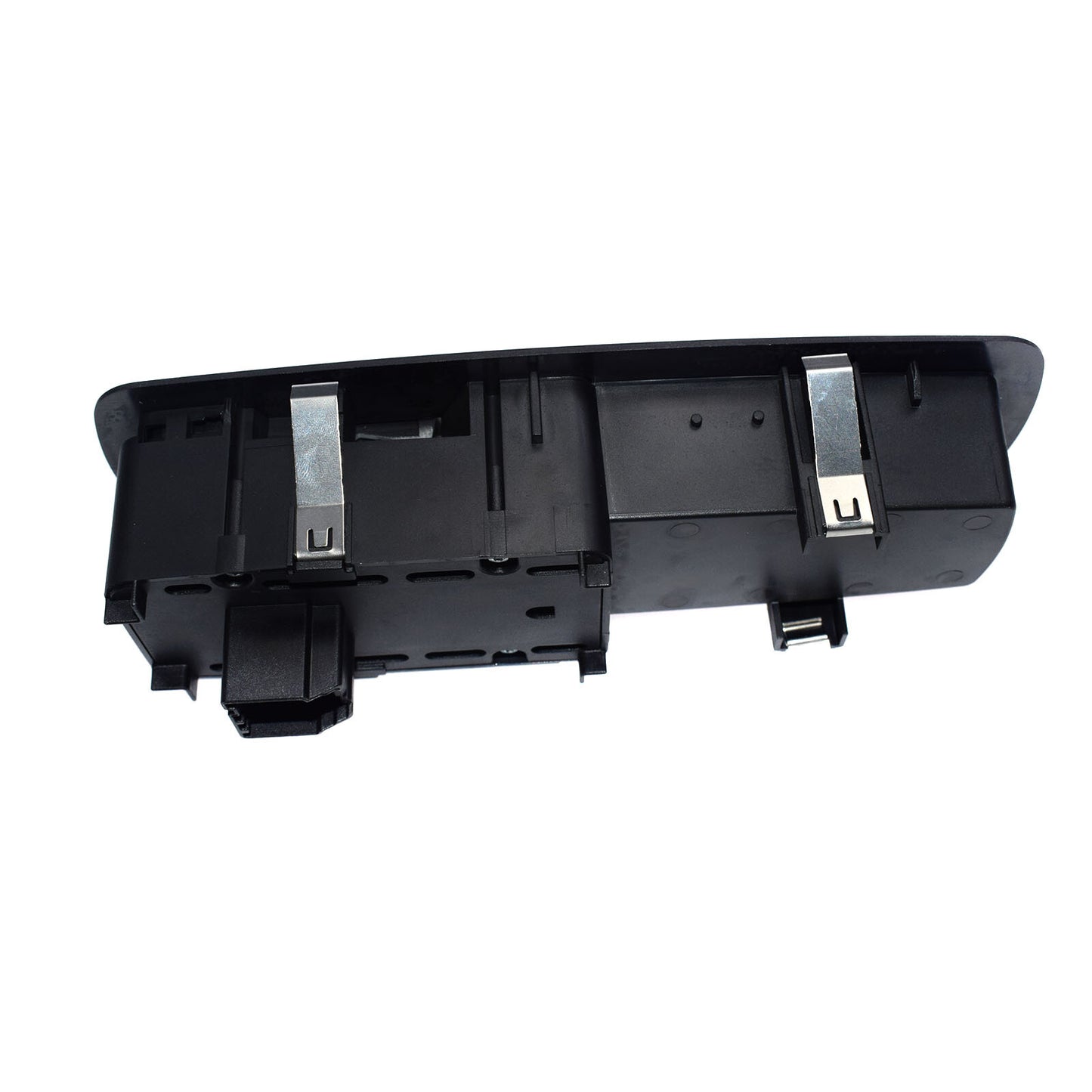 Power window switch 68086692AF for Dodge Durango 2011 - 2015 for Jeep Grand Cherokee. Q