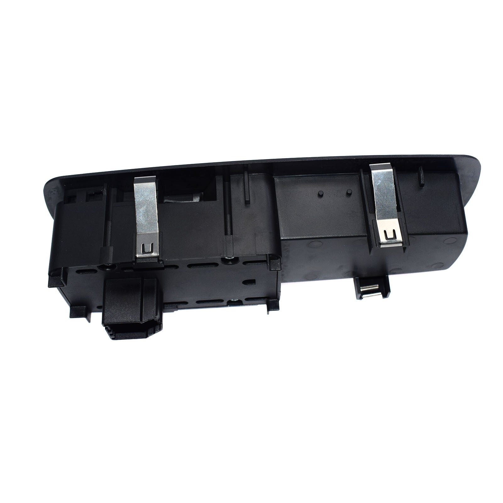 Power window switch 68086692AF for Dodge Durango 2011 - 2015 for Jeep Grand Cherokee. Q