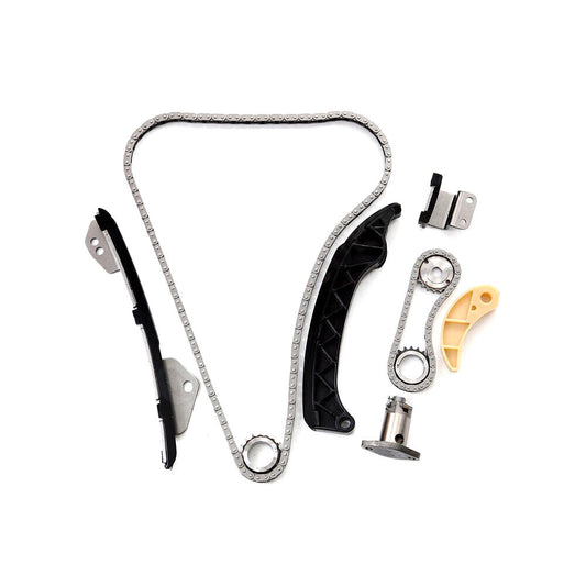 Timing Chain Kit FOR 08-15 for Lexus CT200h for Corolla Prius for Scion xD 1.8L 2ZRFE n