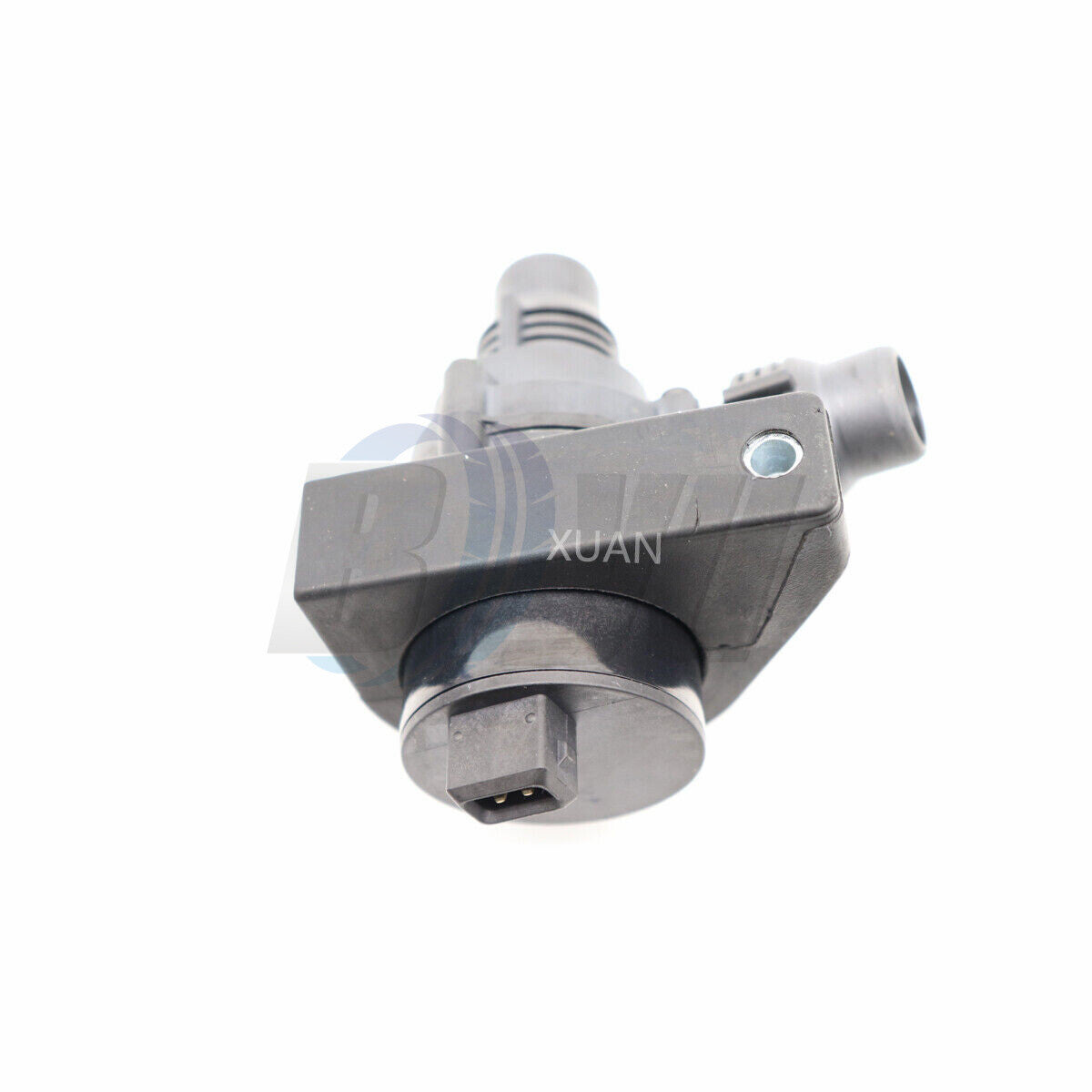 Cooling auxiliary water pump suitable for 5 , 6 , X5, E53 6411692699 64116903350 - v