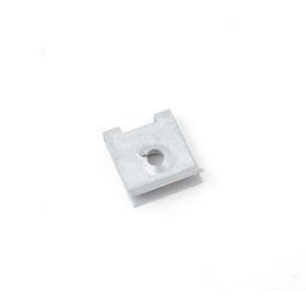 WHT005296 Fender Wheel Arch Trim Panel Nut for Audi A3 8V