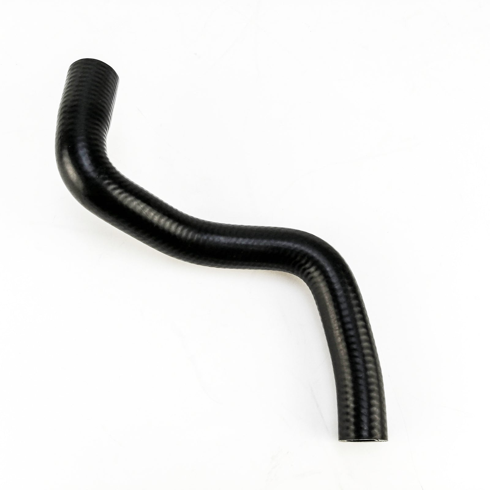 Engine Coolant Water Pipe 2465010258 for Mercedes Benz CLA/GLA/A/B Q