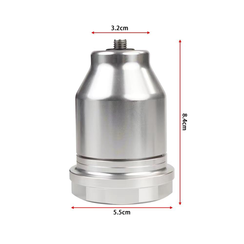 US Clutch Master Cylinder Reservoir for Honda for Acura for Civic EG EK Integra DC2 Si