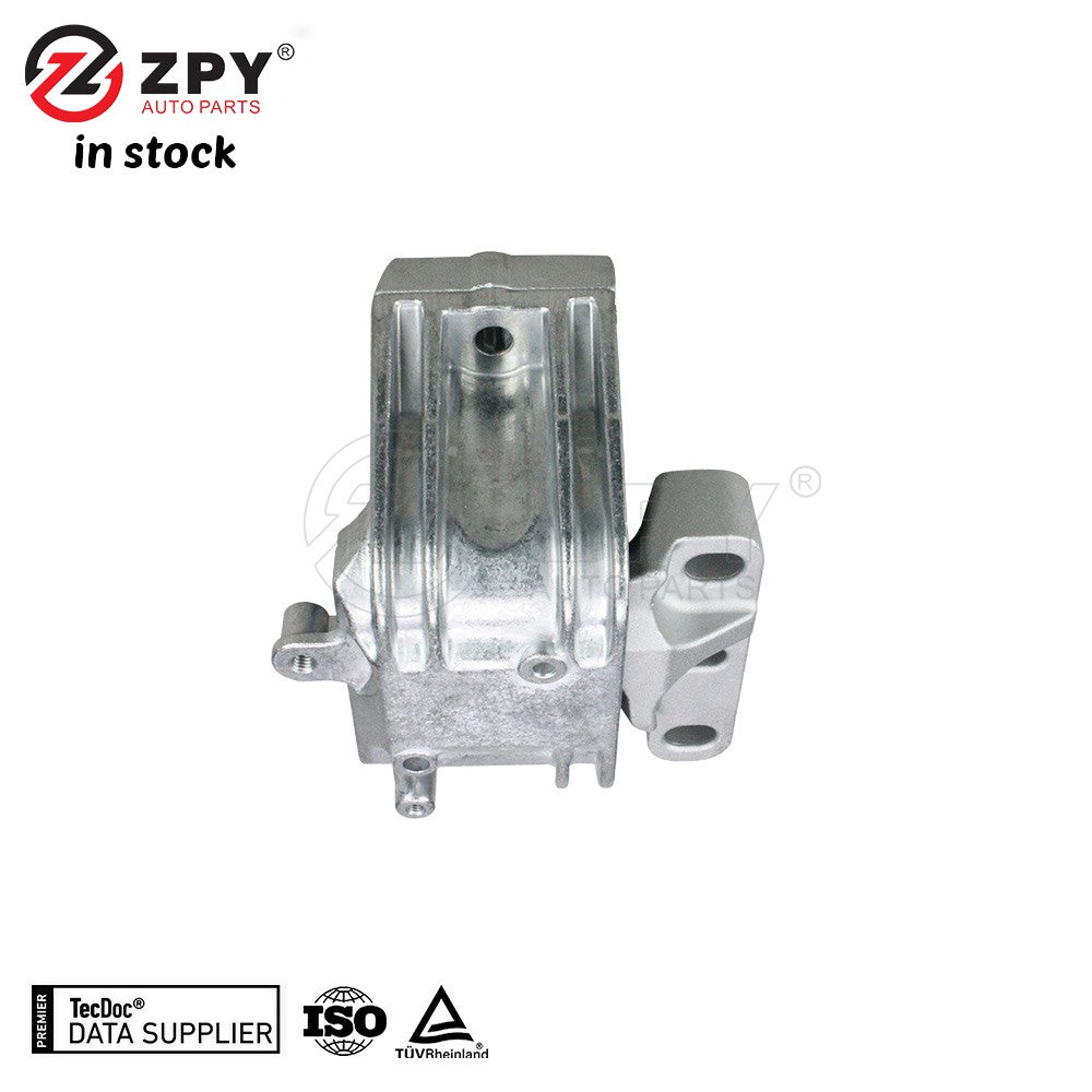 ZPY New Hight Quality Warranty Engine Mount for Audi A1 A3 1K0 199 262CG Q