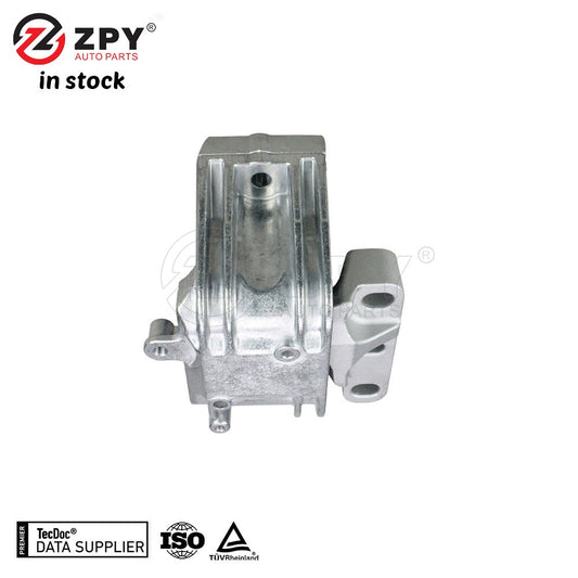 ZPY New Hight Quality Warranty Engine Mount for Audi A1 A3 1K0 199 262CG Q