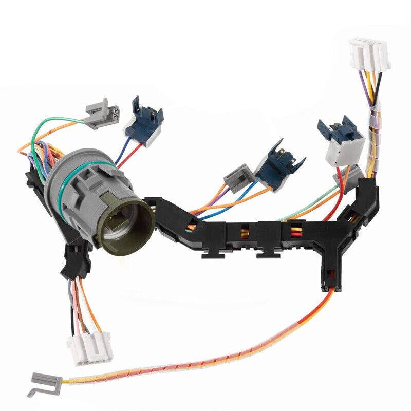 Transmission Internal Wire Harness for 06-09 GM Allison 1000/2000/2400 29543336 Q