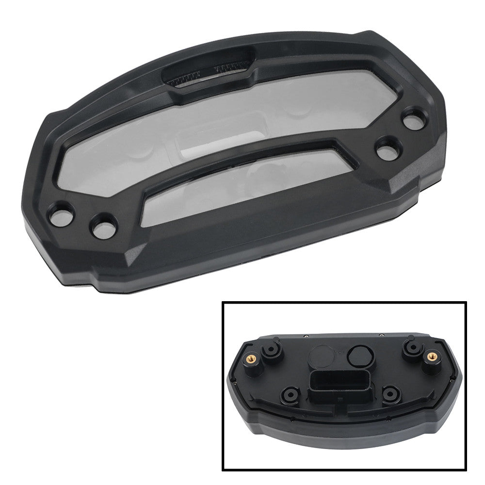 10 Motorcycle Fairing Rubber Grommets Bolt Pressure Relief Cushion Shockproof p