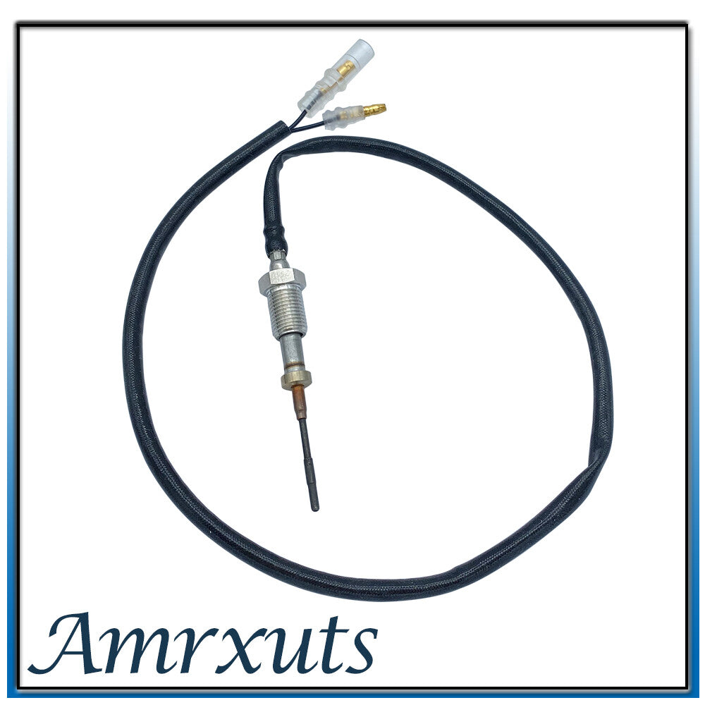 Exhaust Temperature Sensor EGT for Polaris IQ RMK SwitchBack 600 700 800 4013133- n