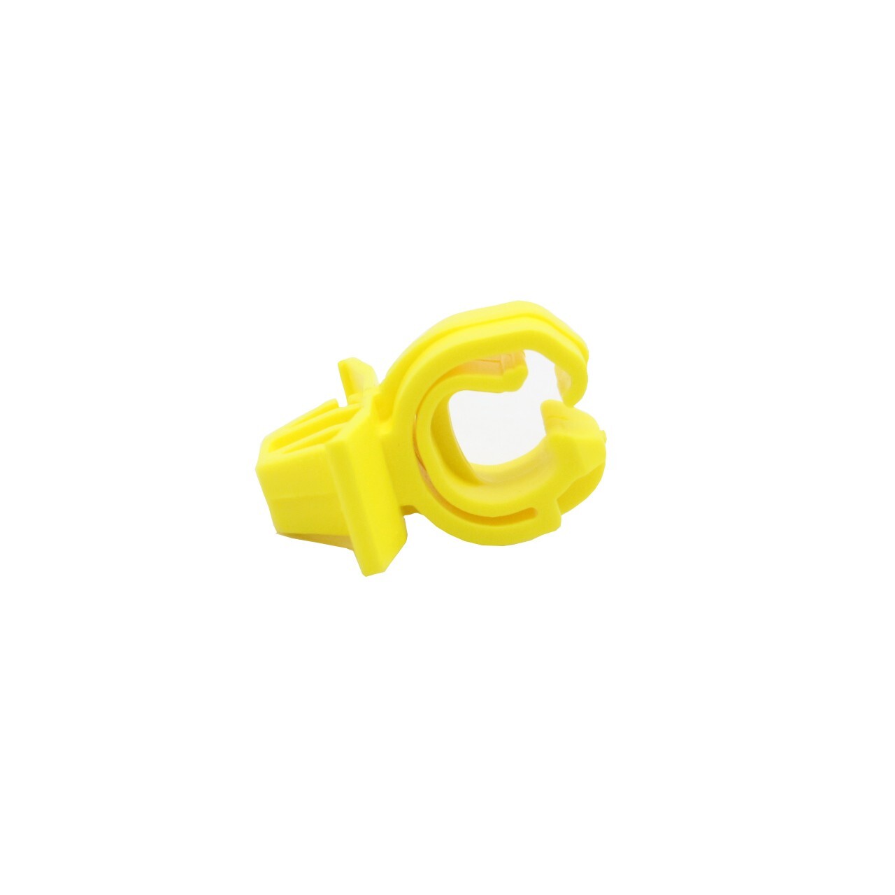 For VALVE,EXHAUST GAS RCN 5300587 ,For-VALVE D