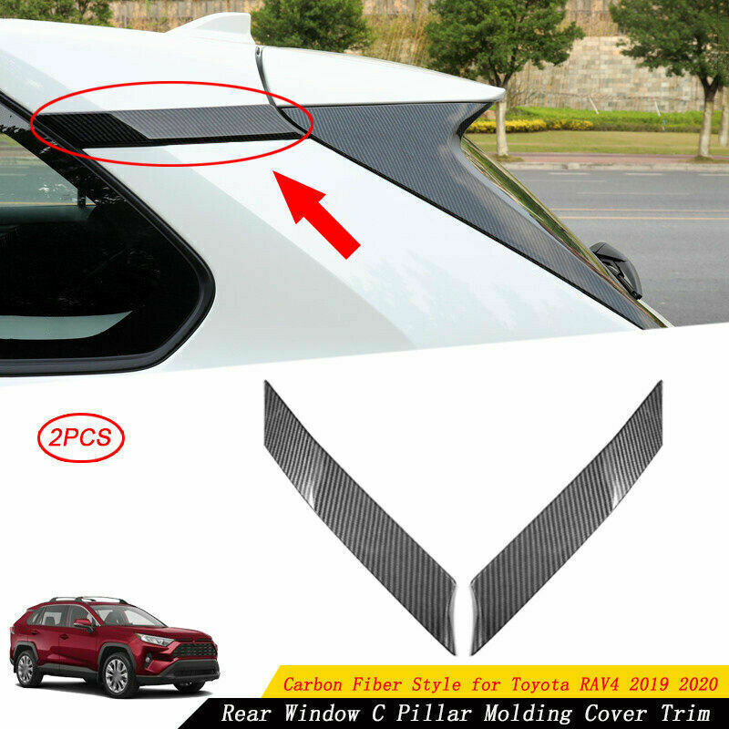 Red Interior Gear Shift Knob Cover Head Trim Deco for Kia Seltos Forte 2020-2023 v