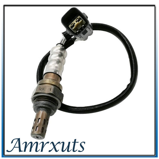 Upstream oxygen sensor 89465-20810 is suitable for Yaris 1.3L, 1.5L, for Scion XA, XB, and 1.5L models. n