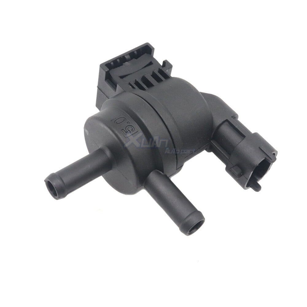 new solenoid valve 28910-3C200 for Hyundai and for Kia steam tank cleaning control valves