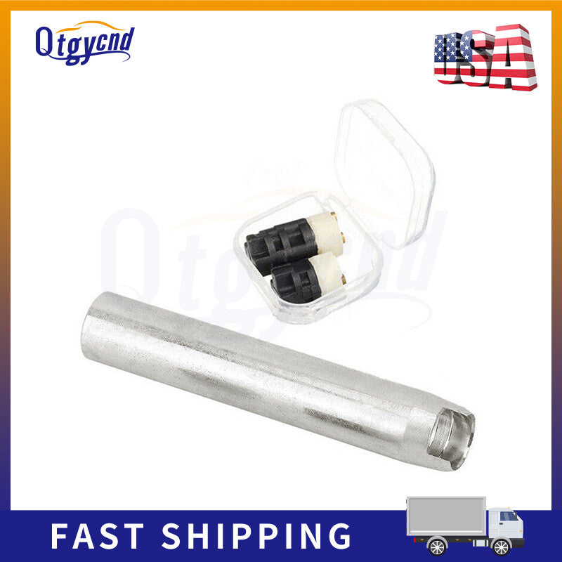 Y3/8n1 Y3/8n2 722.9 Transmission Speed Sensor  Punch Tool for Mercedes-Benz