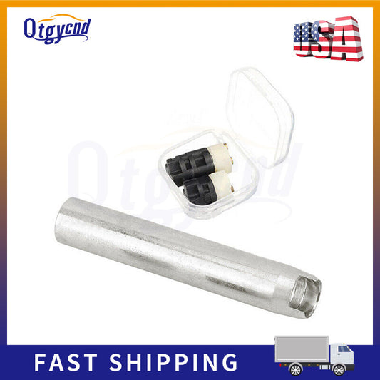 Y3/8n1 Y3/8n2 722.9 Transmission Speed Sensor  Punch Tool for Mercedes-Benz