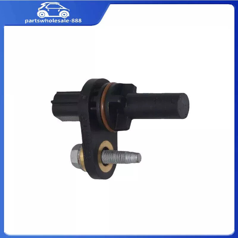 4011884 New Speedometer Speed Sensor for ScoutVictory Vision Hammer Vegas