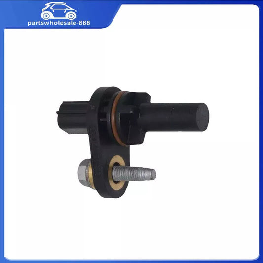 4011884 New Speedometer Speed Sensor for ScoutVictory Vision Hammer Vegas