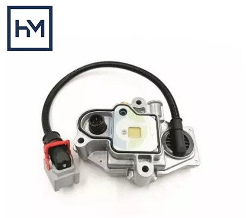 22439692 85022032 12V Clutch Control Solenoid Valve for Volvo / for Mack Trucks