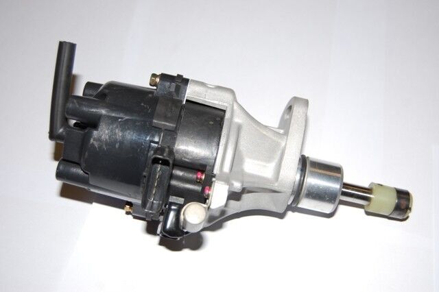 22100-VJ202 Ignition Distributor for Nissan NP300 2.0 KA24DE 2.4 KA24DE Q