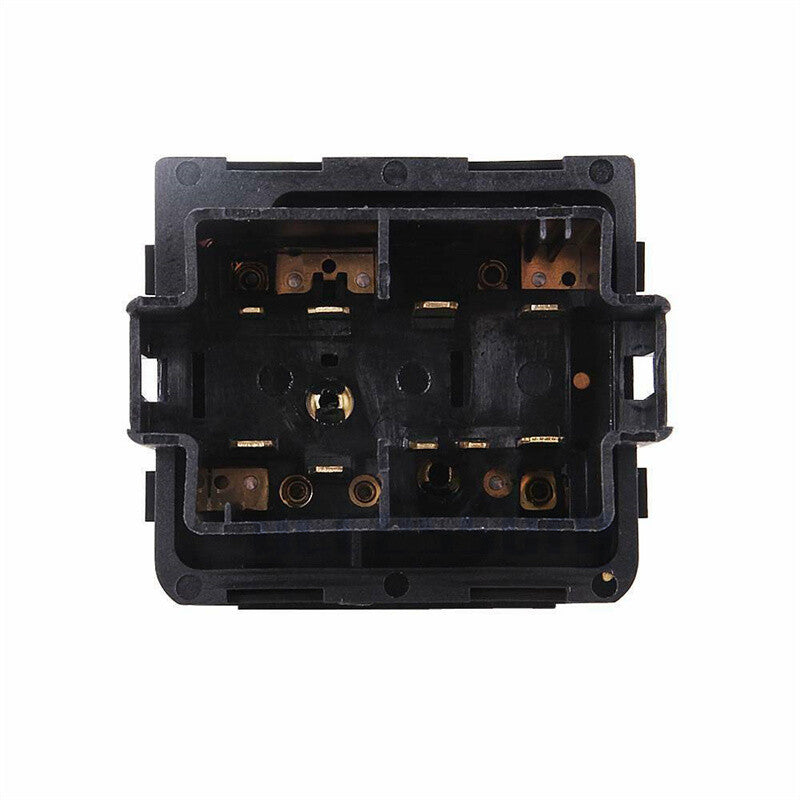 Suitable for Ford F150 F250 F350 99-02 Main Power Window Switch Driver Side XL3Z14529AA