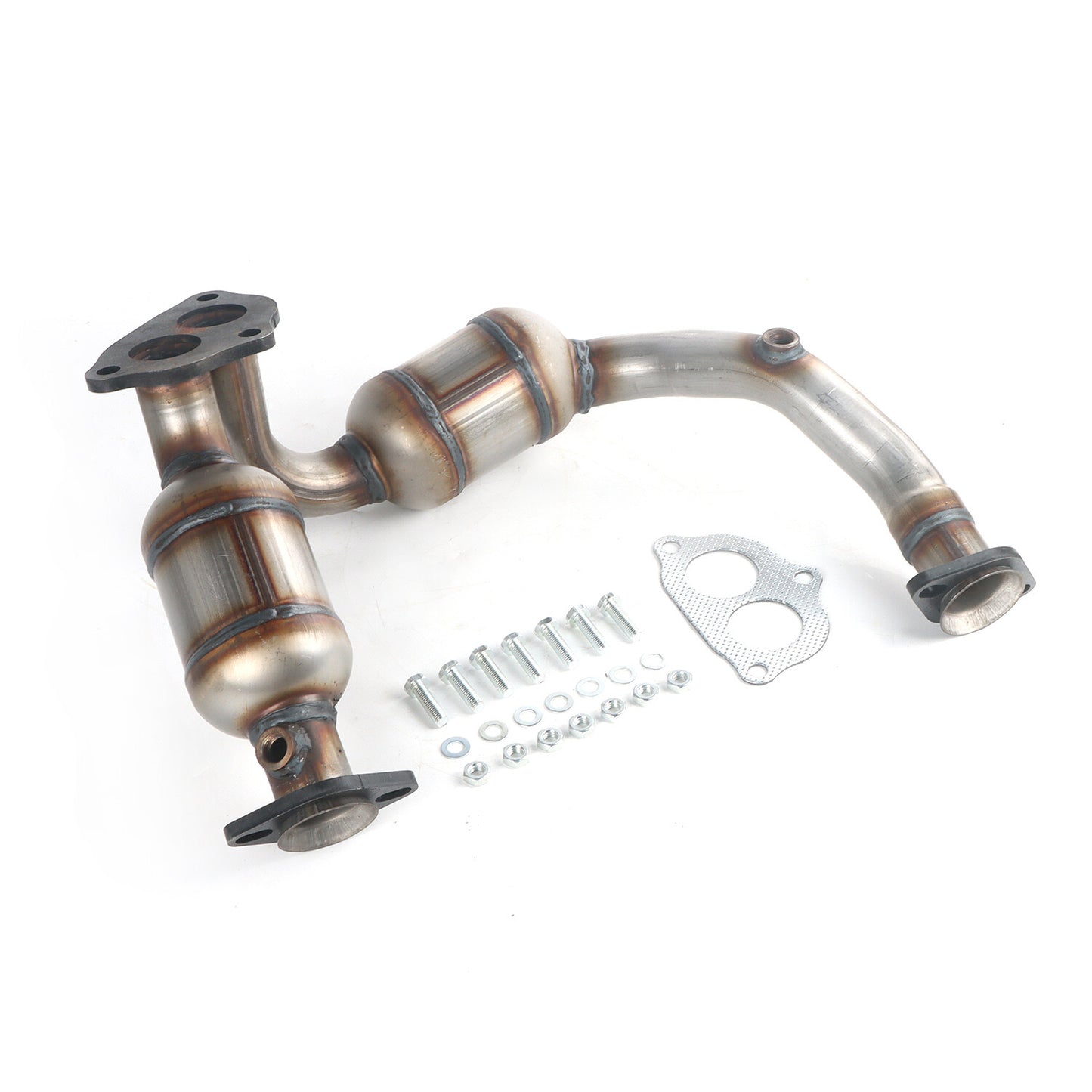 Catalytic Converter for 01-03 for FORD RANGER / Explorer Sport 4.0L 2002-2003 81862