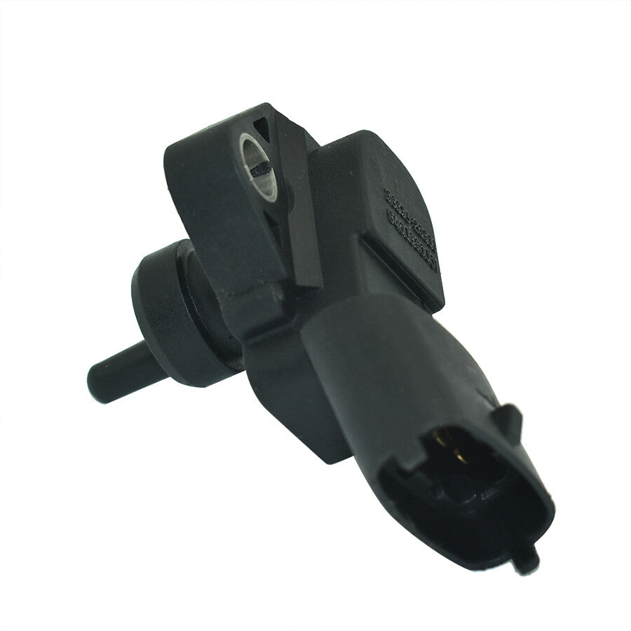 The MAP intake manifold pressure sensor is suitable for Accent Legacy Forester 3933026300 Q