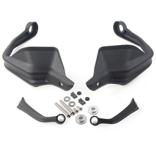 Handguard Shield Deflector Cover for BMW F750GS S1000XR 2013-2018 Motorcycle Q
