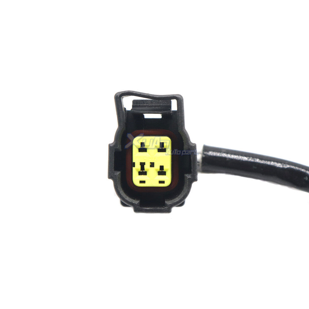 234-4593 Oxygen (O2) Sensor for Chrysler 300 for Dodge Charger Dakota Durango Magnum- v