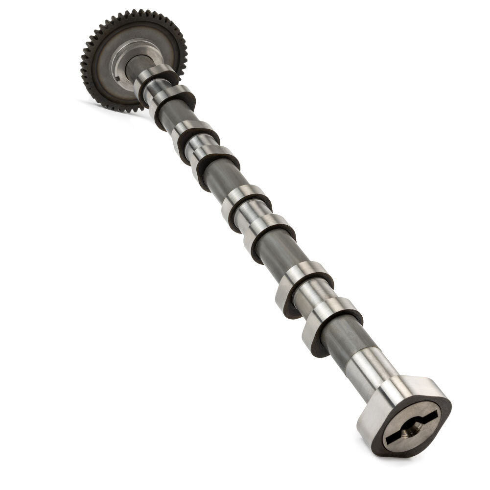 Suitable for Volkswagen Beetle and for Audi 06H109571G 06H109571K output camshaft timing gear assembly