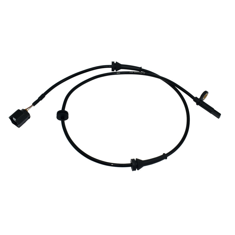 ABS Wheel Speed Sensor Front 47910-3JA0A for Nissan Pathfinder for Infiniti QX60