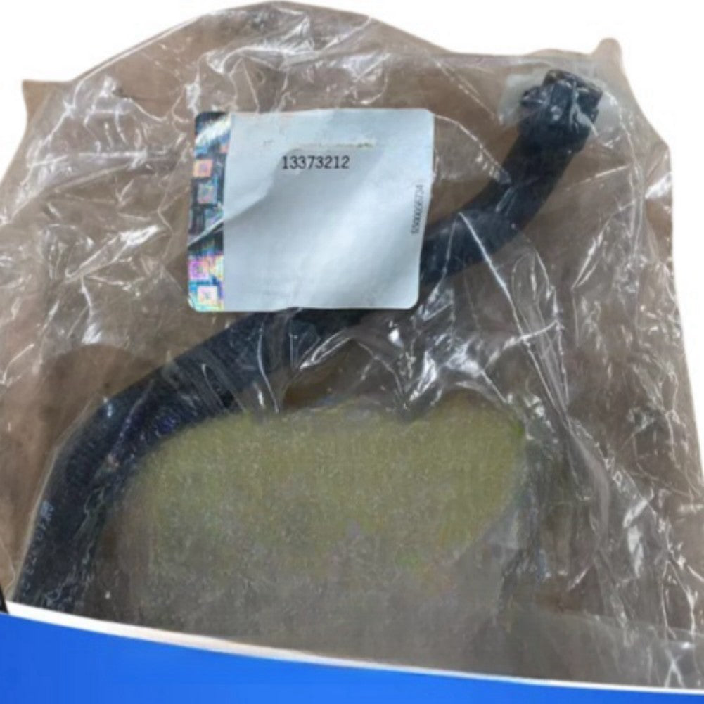 Turbo Hose Heater Radiator for Opel Astra K 2016-2021 Q