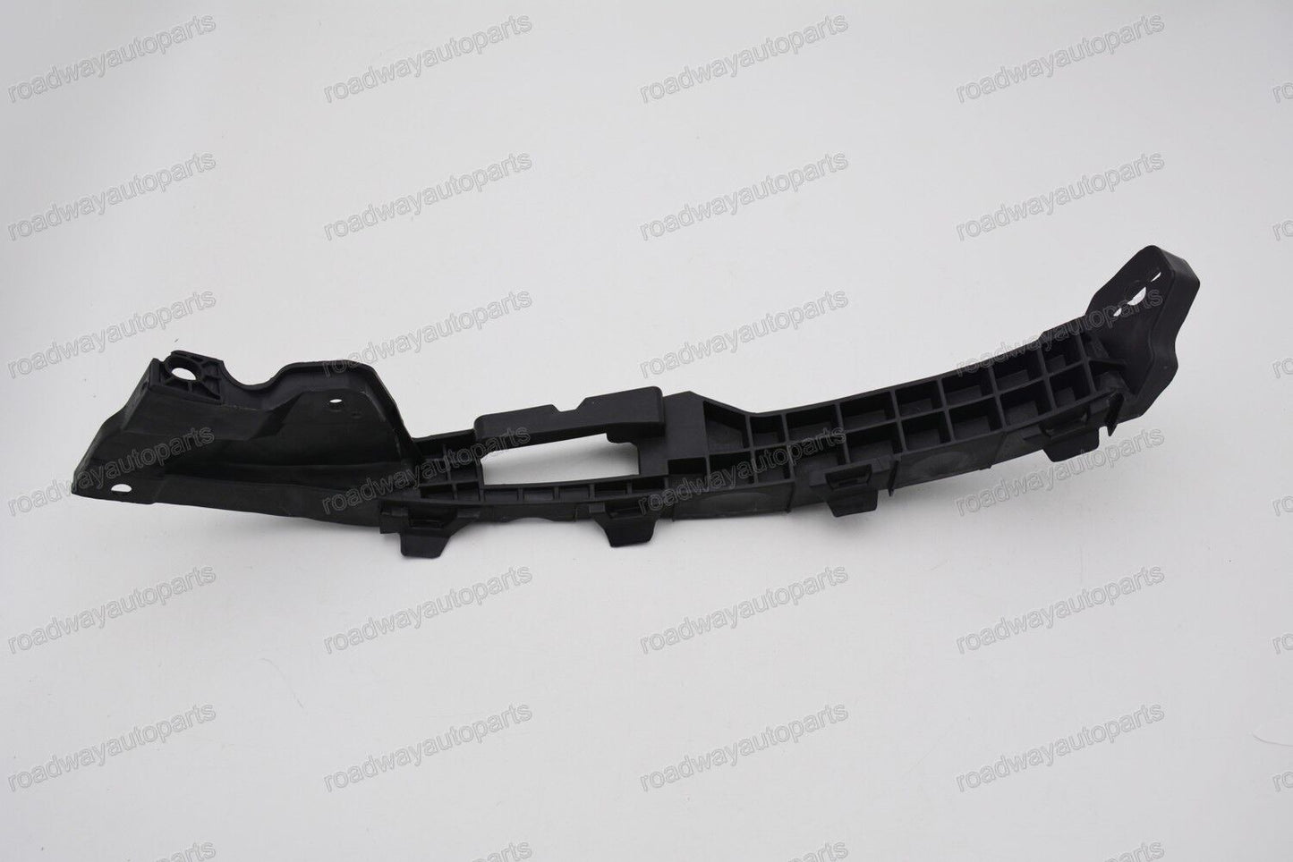 Left Headlight Bracket Retainer Headlamp Support Fit for HONDA ACCORD 2018-2019