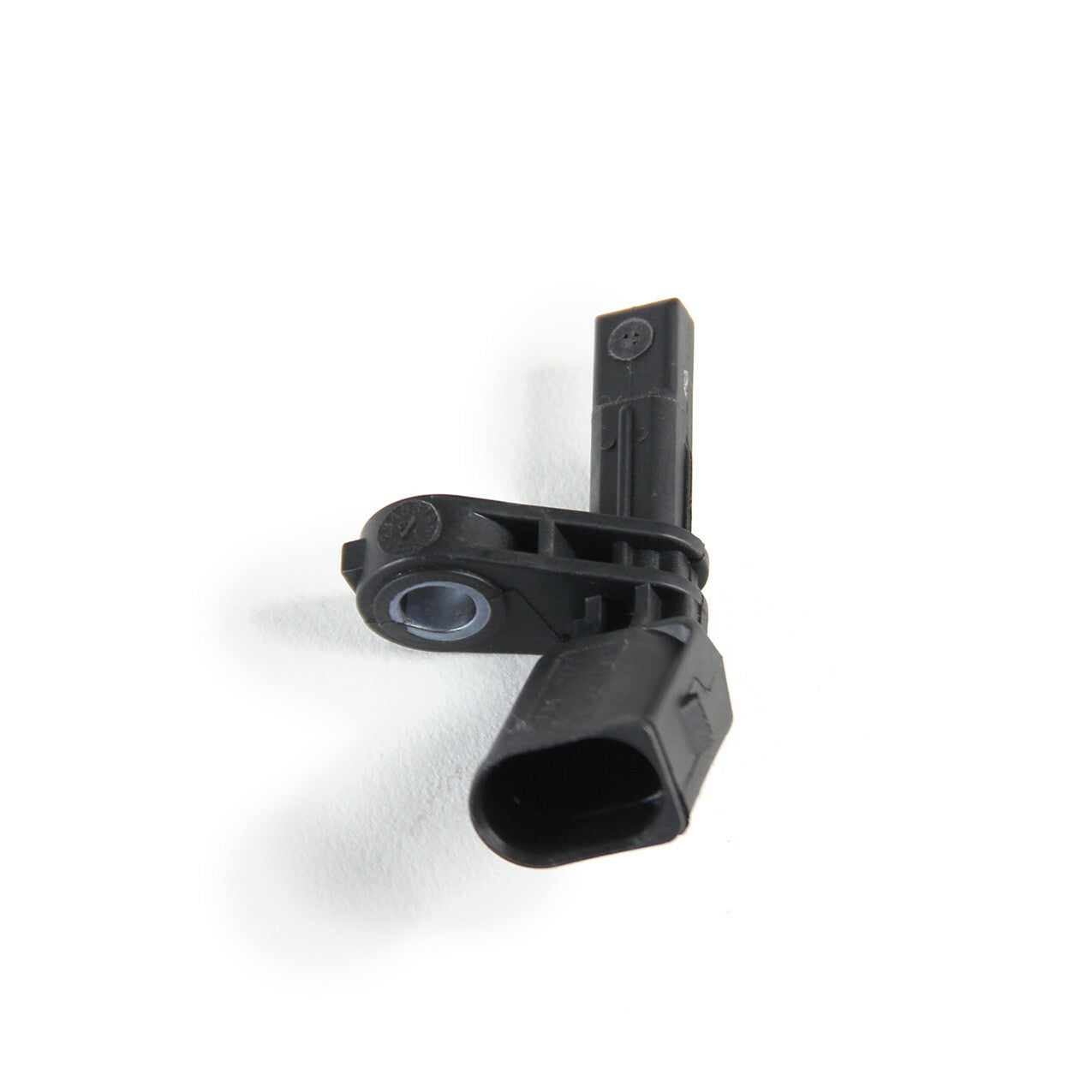 4WD Right Wheel ABS Sensor for VW for Golf R32 for Passat R36 for Tiguan 7H0927804