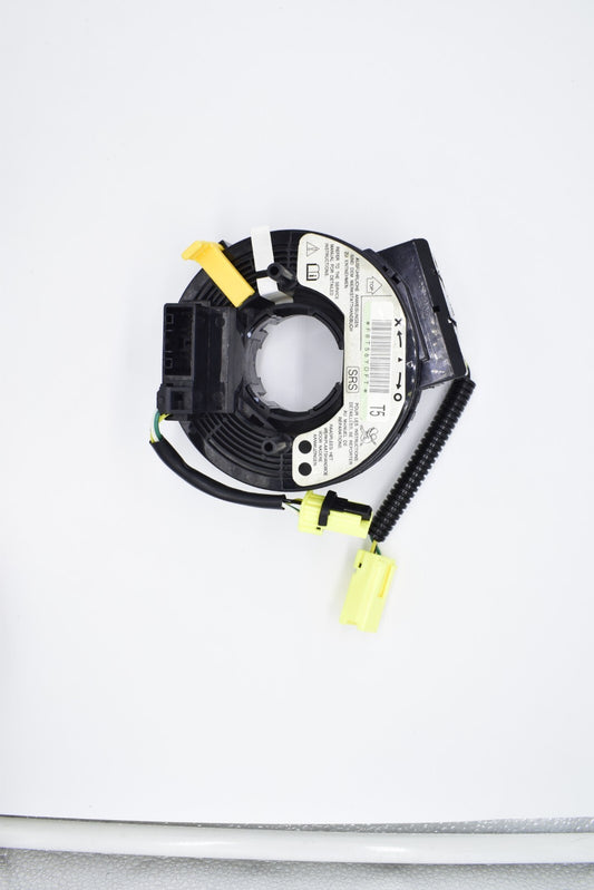 for Honda Accord Jazz Odyssey 77900-TA0-H12 Q