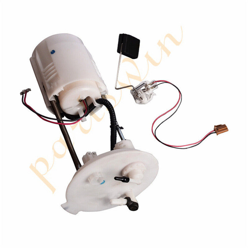 Assy fuel pump for Honda 14-21 TRX420, 14-19 TRX500, 20-21 TRX520, 16700-HR3-A21