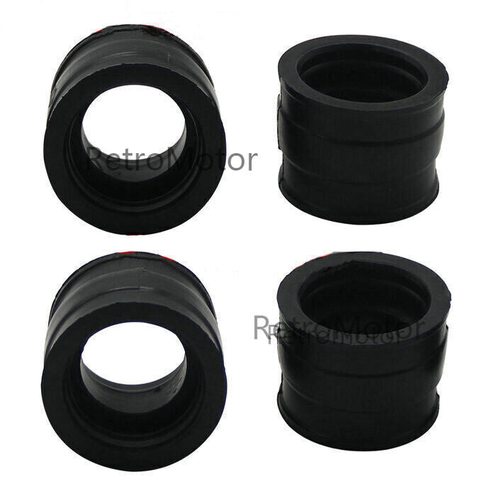 4B0973724 4-inch Ignition Coil Plugs for Audi A4 Q5 for VW GTi for Jetta for Passat 2.0T p