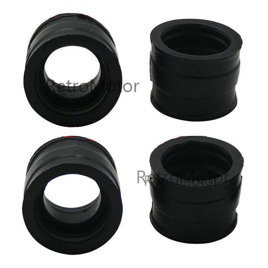 4B0973724 4-inch Ignition Coil Plugs for Audi A4 Q5 for VW GTi for Jetta for Passat 2.0T p