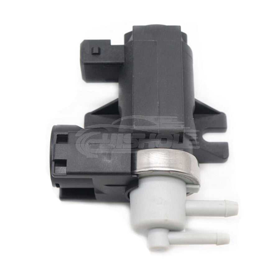 6655404197 is suitable for Kyron Actyon D20 for Ssangyong Rodius Stavic Rexton solenoid valves.