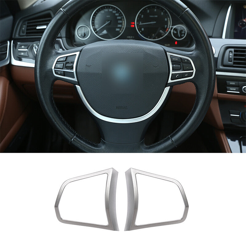 Silver Right Passenger's Side Rear Mirror Cap Cover For Sentra 13-19- v