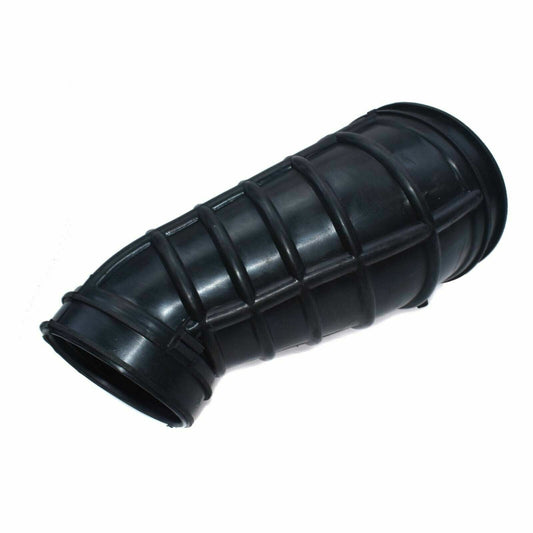 Intake hose suitable  for ford  F250, F350, F450, F550 7.3L V8 diesel F81Z9C681BA Q
