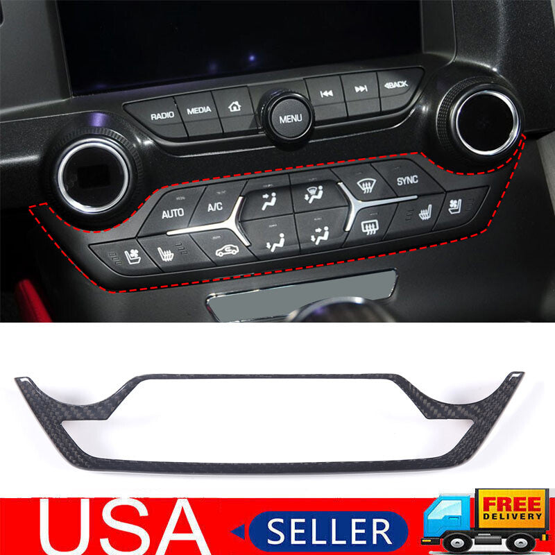 Automotive Door Scratch Window Cover Panel Tread Protector for Infiniti G 2007 - 2013- v