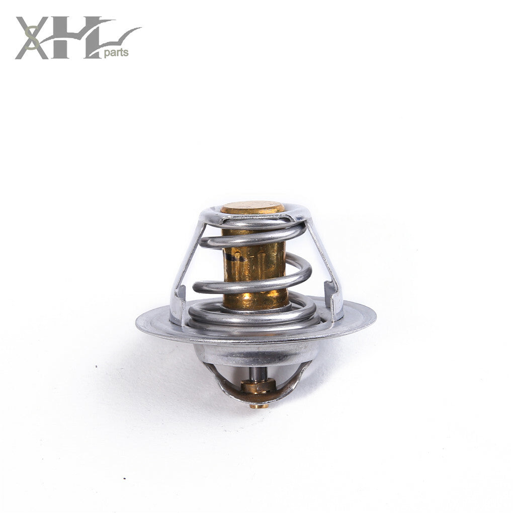 Thermostat 82 degree for AUDI A3 S3 for A4 S4 TT for VW 050 121 113 H Q